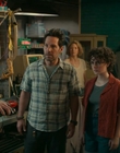 Filename=2024_-_Ghostbusters_Frozen_Empire_mkv1878.jpg
Filesize=659KiB
Dimensions=1920x800
Date added=May 12, 2024 2024_-_Ghostbusters_Frozen_Empire_mkv1878.jpg