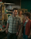 Filename=2024_-_Ghostbusters_Frozen_Empire_mkv1885.jpg
Filesize=661KiB
Dimensions=1920x800
Date added=May 12, 2024 2024_-_Ghostbusters_Frozen_Empire_mkv1885.jpg