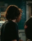 Filename=2024_-_Ghostbusters_Frozen_Empire_mkv1901.jpg
Filesize=434KiB
Dimensions=1920x800
Date added=May 12, 2024 2024_-_Ghostbusters_Frozen_Empire_mkv1901.jpg