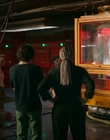 Filename=2024_-_Ghostbusters_Frozen_Empire_mkv1911.jpg
Filesize=678KiB
Dimensions=1920x800
Date added=May 12, 2024 2024_-_Ghostbusters_Frozen_Empire_mkv1911.jpg