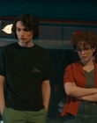 Filename=2024_-_Ghostbusters_Frozen_Empire_mkv2056.jpg
Filesize=526KiB
Dimensions=1920x800
Date added=May 12, 2024 2024_-_Ghostbusters_Frozen_Empire_mkv2056.jpg