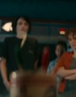 Filename=2024_-_Ghostbusters_Frozen_Empire_mkv2063.jpg
Filesize=329KiB
Dimensions=1920x800
Date added=May 12, 2024 2024_-_Ghostbusters_Frozen_Empire_mkv2063.jpg