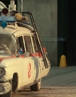 Filename=2024_-_Ghostbusters_Frozen_Empire_mkv2083.jpg
Filesize=642KiB
Dimensions=1920x800
Date added=May 12, 2024 2024_-_Ghostbusters_Frozen_Empire_mkv2083.jpg