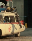 Filename=2024_-_Ghostbusters_Frozen_Empire_mkv2084.jpg
Filesize=636KiB
Dimensions=1920x800
Date added=May 12, 2024 2024_-_Ghostbusters_Frozen_Empire_mkv2084.jpg