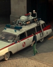 Filename=2024_-_Ghostbusters_Frozen_Empire_mkv2085.jpg
Filesize=704KiB
Dimensions=1920x800
Date added=May 12, 2024 2024_-_Ghostbusters_Frozen_Empire_mkv2085.jpg