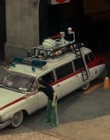 Filename=2024_-_Ghostbusters_Frozen_Empire_mkv2086.jpg
Filesize=666KiB
Dimensions=1920x800
Date added=May 12, 2024 2024_-_Ghostbusters_Frozen_Empire_mkv2086.jpg
