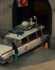 Filename=2024_-_Ghostbusters_Frozen_Empire_mkv2087.jpg
Filesize=651KiB
Dimensions=1920x800
Date added=May 12, 2024 2024_-_Ghostbusters_Frozen_Empire_mkv2087.jpg
