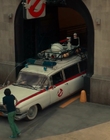 Filename=2024_-_Ghostbusters_Frozen_Empire_mkv2088.jpg
Filesize=649KiB
Dimensions=1920x800
Date added=May 12, 2024 2024_-_Ghostbusters_Frozen_Empire_mkv2088.jpg
