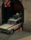 Filename=2024_-_Ghostbusters_Frozen_Empire_mkv2089.jpg
Filesize=622KiB
Dimensions=1920x800
Date added=May 12, 2024 2024_-_Ghostbusters_Frozen_Empire_mkv2089.jpg