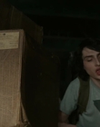 Filename=2024_-_Ghostbusters_Frozen_Empire_mkv2773.jpg
Filesize=374KiB
Dimensions=1920x800
Date added=May 12, 2024 2024_-_Ghostbusters_Frozen_Empire_mkv2773.jpg