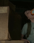 Filename=2024_-_Ghostbusters_Frozen_Empire_mkv2774.jpg
Filesize=408KiB
Dimensions=1920x800
Date added=May 12, 2024 2024_-_Ghostbusters_Frozen_Empire_mkv2774.jpg