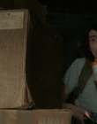 Filename=2024_-_Ghostbusters_Frozen_Empire_mkv2775.jpg
Filesize=386KiB
Dimensions=1920x800
Date added=May 12, 2024 2024_-_Ghostbusters_Frozen_Empire_mkv2775.jpg