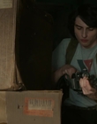 Filename=2024_-_Ghostbusters_Frozen_Empire_mkv2778.jpg
Filesize=410KiB
Dimensions=1920x800
Date added=May 12, 2024 2024_-_Ghostbusters_Frozen_Empire_mkv2778.jpg