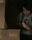 Filename=2024_-_Ghostbusters_Frozen_Empire_mkv2779.jpg
Filesize=406KiB
Dimensions=1920x800
Date added=May 12, 2024 2024_-_Ghostbusters_Frozen_Empire_mkv2779.jpg