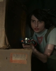 Filename=2024_-_Ghostbusters_Frozen_Empire_mkv2785.jpg
Filesize=394KiB
Dimensions=1920x800
Date added=May 12, 2024 2024_-_Ghostbusters_Frozen_Empire_mkv2785.jpg
