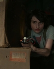 Filename=2024_-_Ghostbusters_Frozen_Empire_mkv2786.jpg
Filesize=390KiB
Dimensions=1920x800
Date added=May 12, 2024 2024_-_Ghostbusters_Frozen_Empire_mkv2786.jpg