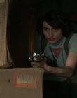 Filename=2024_-_Ghostbusters_Frozen_Empire_mkv2787.jpg
Filesize=394KiB
Dimensions=1920x800
Date added=May 12, 2024 2024_-_Ghostbusters_Frozen_Empire_mkv2787.jpg
