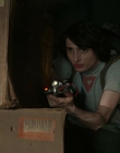 Filename=2024_-_Ghostbusters_Frozen_Empire_mkv2788.jpg
Filesize=409KiB
Dimensions=1920x800
Date added=May 12, 2024 2024_-_Ghostbusters_Frozen_Empire_mkv2788.jpg