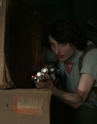 Filename=2024_-_Ghostbusters_Frozen_Empire_mkv2789.jpg
Filesize=411KiB
Dimensions=1920x800
Date added=May 12, 2024 2024_-_Ghostbusters_Frozen_Empire_mkv2789.jpg
