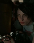 Filename=2024_-_Ghostbusters_Frozen_Empire_mkv2797.jpg
Filesize=227KiB
Dimensions=1920x800
Date added=May 12, 2024 2024_-_Ghostbusters_Frozen_Empire_mkv2797.jpg