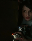 Filename=2024_-_Ghostbusters_Frozen_Empire_mkv2807.jpg
Filesize=246KiB
Dimensions=1920x800
Date added=May 12, 2024 2024_-_Ghostbusters_Frozen_Empire_mkv2807.jpg