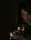 Filename=2024_-_Ghostbusters_Frozen_Empire_mkv2816.jpg
Filesize=223KiB
Dimensions=1920x800
Date added=May 12, 2024 2024_-_Ghostbusters_Frozen_Empire_mkv2816.jpg