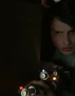 Filename=2024_-_Ghostbusters_Frozen_Empire_mkv2817.jpg
Filesize=197KiB
Dimensions=1920x800
Date added=May 12, 2024 2024_-_Ghostbusters_Frozen_Empire_mkv2817.jpg