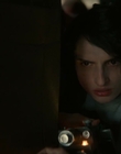Filename=2024_-_Ghostbusters_Frozen_Empire_mkv2818.jpg
Filesize=193KiB
Dimensions=1920x800
Date added=May 12, 2024 2024_-_Ghostbusters_Frozen_Empire_mkv2818.jpg