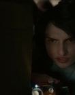 Filename=2024_-_Ghostbusters_Frozen_Empire_mkv2819.jpg
Filesize=192KiB
Dimensions=1920x800
Date added=May 12, 2024 2024_-_Ghostbusters_Frozen_Empire_mkv2819.jpg