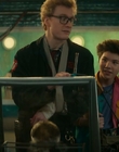 Filename=2024_-_Ghostbusters_Frozen_Empire_mkv2865.jpg
Filesize=629KiB
Dimensions=1920x800
Date added=May 12, 2024 2024_-_Ghostbusters_Frozen_Empire_mkv2865.jpg