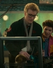 Filename=2024_-_Ghostbusters_Frozen_Empire_mkv2866.jpg
Filesize=683KiB
Dimensions=1920x800
Date added=May 12, 2024 2024_-_Ghostbusters_Frozen_Empire_mkv2866.jpg