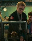 Filename=2024_-_Ghostbusters_Frozen_Empire_mkv2867.jpg
Filesize=692KiB
Dimensions=1920x800
Date added=May 12, 2024 2024_-_Ghostbusters_Frozen_Empire_mkv2867.jpg