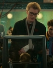 Filename=2024_-_Ghostbusters_Frozen_Empire_mkv2868.jpg
Filesize=667KiB
Dimensions=1920x800
Date added=May 12, 2024 2024_-_Ghostbusters_Frozen_Empire_mkv2868.jpg