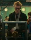 Filename=2024_-_Ghostbusters_Frozen_Empire_mkv2869.jpg
Filesize=679KiB
Dimensions=1920x800
Date added=May 12, 2024 2024_-_Ghostbusters_Frozen_Empire_mkv2869.jpg