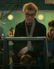 Filename=2024_-_Ghostbusters_Frozen_Empire_mkv2870.jpg
Filesize=663KiB
Dimensions=1920x800
Date added=May 12, 2024 2024_-_Ghostbusters_Frozen_Empire_mkv2870.jpg