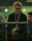 Filename=2024_-_Ghostbusters_Frozen_Empire_mkv2871.jpg
Filesize=669KiB
Dimensions=1920x800
Date added=May 12, 2024 2024_-_Ghostbusters_Frozen_Empire_mkv2871.jpg