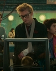 Filename=2024_-_Ghostbusters_Frozen_Empire_mkv2874.jpg
Filesize=679KiB
Dimensions=1920x800
Date added=May 12, 2024 2024_-_Ghostbusters_Frozen_Empire_mkv2874.jpg