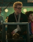 Filename=2024_-_Ghostbusters_Frozen_Empire_mkv2875.jpg
Filesize=679KiB
Dimensions=1920x800
Date added=May 12, 2024 2024_-_Ghostbusters_Frozen_Empire_mkv2875.jpg