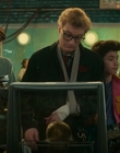 Filename=2024_-_Ghostbusters_Frozen_Empire_mkv2876.jpg
Filesize=667KiB
Dimensions=1920x800
Date added=May 12, 2024 2024_-_Ghostbusters_Frozen_Empire_mkv2876.jpg