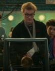 Filename=2024_-_Ghostbusters_Frozen_Empire_mkv2877.jpg
Filesize=660KiB
Dimensions=1920x800
Date added=May 12, 2024 2024_-_Ghostbusters_Frozen_Empire_mkv2877.jpg