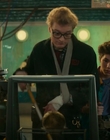 Filename=2024_-_Ghostbusters_Frozen_Empire_mkv2878.jpg
Filesize=663KiB
Dimensions=1920x800
Date added=May 12, 2024 2024_-_Ghostbusters_Frozen_Empire_mkv2878.jpg