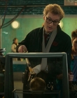 Filename=2024_-_Ghostbusters_Frozen_Empire_mkv2879.jpg
Filesize=683KiB
Dimensions=1920x800
Date added=May 12, 2024 2024_-_Ghostbusters_Frozen_Empire_mkv2879.jpg