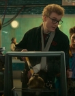 Filename=2024_-_Ghostbusters_Frozen_Empire_mkv2880.jpg
Filesize=658KiB
Dimensions=1920x800
Date added=May 12, 2024 2024_-_Ghostbusters_Frozen_Empire_mkv2880.jpg
