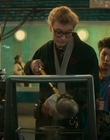 Filename=2024_-_Ghostbusters_Frozen_Empire_mkv2881.jpg
Filesize=661KiB
Dimensions=1920x800
Date added=May 12, 2024 2024_-_Ghostbusters_Frozen_Empire_mkv2881.jpg
