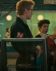 Filename=2024_-_Ghostbusters_Frozen_Empire_mkv2882.jpg
Filesize=649KiB
Dimensions=1920x800
Date added=May 12, 2024 2024_-_Ghostbusters_Frozen_Empire_mkv2882.jpg