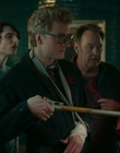 Filename=2024_-_Ghostbusters_Frozen_Empire_mkv2903.jpg
Filesize=535KiB
Dimensions=1920x800
Date added=May 12, 2024 2024_-_Ghostbusters_Frozen_Empire_mkv2903.jpg