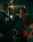 Filename=2024_-_Ghostbusters_Frozen_Empire_mkv2926.jpg
Filesize=460KiB
Dimensions=1920x800
Date added=May 12, 2024 2024_-_Ghostbusters_Frozen_Empire_mkv2926.jpg