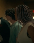 Filename=2024_-_Ghostbusters_Frozen_Empire_mkv2973.jpg
Filesize=414KiB
Dimensions=1920x800
Date added=May 12, 2024 2024_-_Ghostbusters_Frozen_Empire_mkv2973.jpg