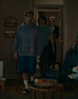 Filename=2024_-_Ghostbusters_Frozen_Empire_mkv2979.jpg
Filesize=536KiB
Dimensions=1920x800
Date added=May 12, 2024 2024_-_Ghostbusters_Frozen_Empire_mkv2979.jpg