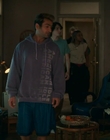 Filename=2024_-_Ghostbusters_Frozen_Empire_mkv2981.jpg
Filesize=505KiB
Dimensions=1920x800
Date added=May 12, 2024 2024_-_Ghostbusters_Frozen_Empire_mkv2981.jpg